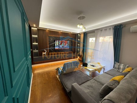 Tirane, shitet apartament 2+1 Kati 1, 125 m² 185.000 € 