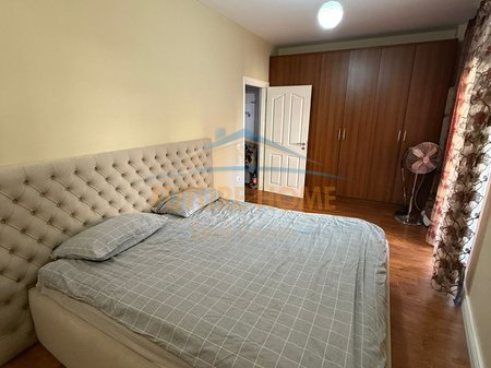 Tirane, shitet apartament 2+1 Kati 1, 125 m² 185.000 € 