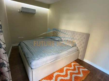 Tirane, shitet apartament 2+1 Kati 1, 125 m² 185.000 € 