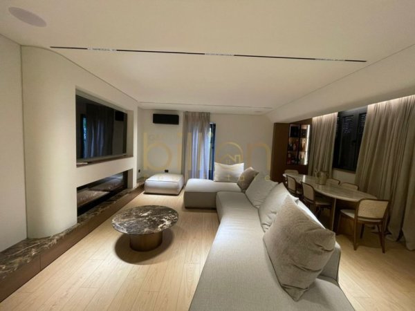 Tirane, shitet 3+1 , 160 m² (Grada-Blloku)