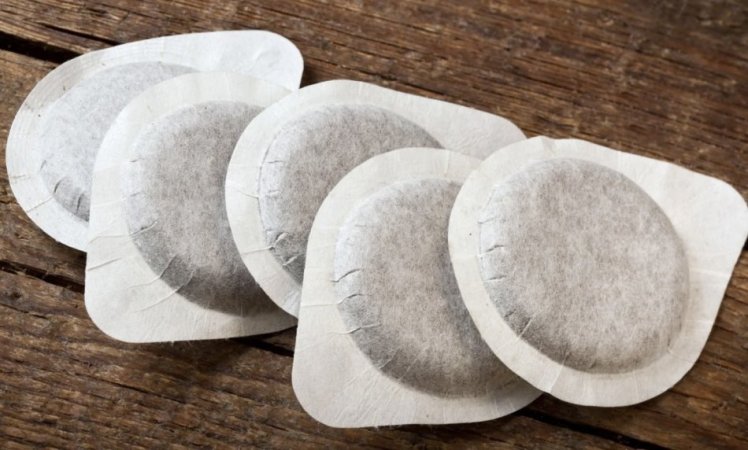 Tirane, shes Makine kafeje | Ekspres Ekspres Kafe