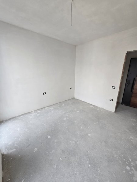 Tirane, shitet apartament 2+1+Ballkon Kati 3, 112 m² 212.230 € (Jordan Misja)