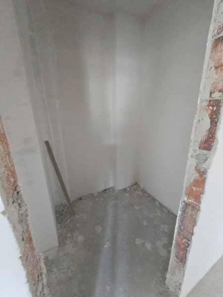 Tirane, shitet apartament 2+1+Ballkon Kati 3, 112 m² 212.230 € (Jordan Misja)