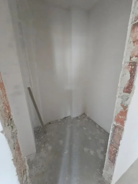 Tirane, shitet apartament 2+1+Ballkon Kati 3, 112 m² 212.230 € (Jordan Misja)