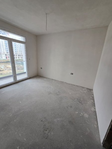 Tirane, shitet apartament 2+1+Ballkon Kati 3, 112 m² 212.230 € (Jordan Misja)