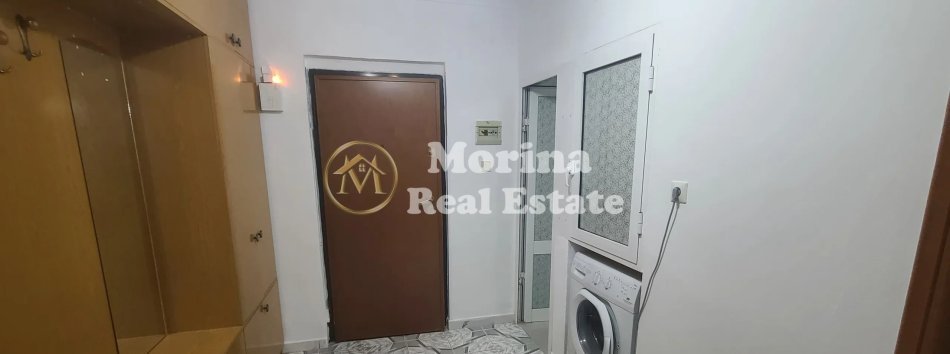 Tirane, jepet me qera apartament 2+1 Kati 4, 78 m² 400 € (Oxhaku)