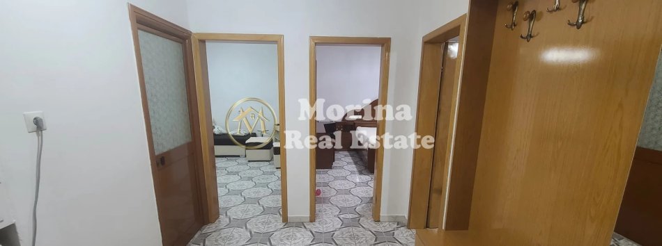 Tirane, jepet me qera apartament 2+1 Kati 4, 78 m² 400 € (Oxhaku)