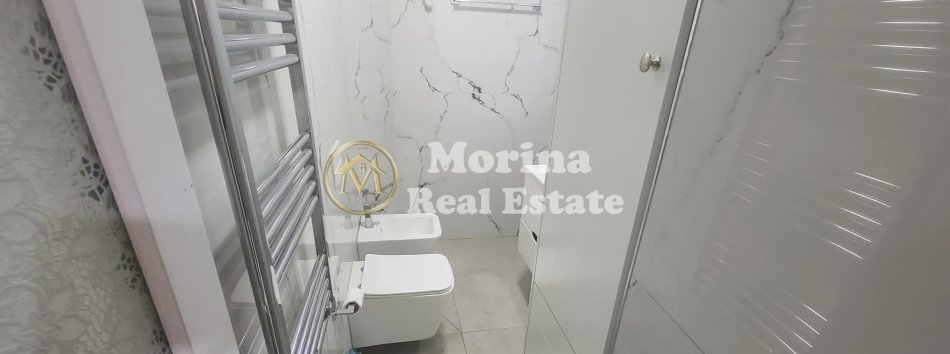 Tirane, jepet me qera apartament 2+1 Kati 4, 78 m² 400 € (Oxhaku)