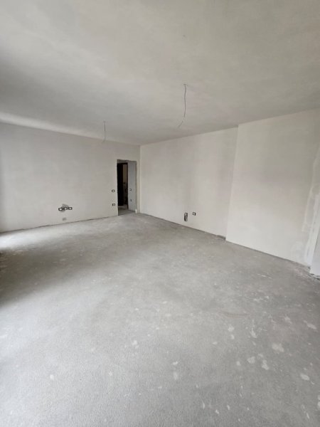 Tirane, shitet apartament 2+1 Kati 3, 111 m² (Rrugen Jordan Misja)