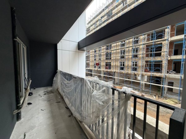 Tirane, shitet ambjent biznesi Kati 1, 116 m² 231.000 € (Jordan Misja)