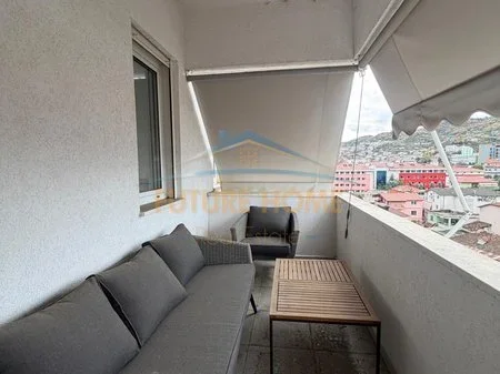 Tirane, shitet apartament 2+1 Kati 5, 92 m² 192.000 € 