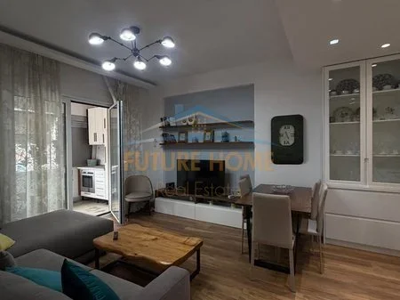 Tirane, shitet apartament 2+1 Kati 5, 92 m² 192.000 € 