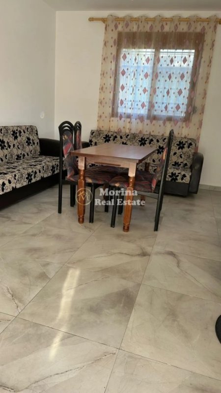Tirane, jepet me qera shtepi 2+1 Kati 1, 85 m² 400 € (Allias)