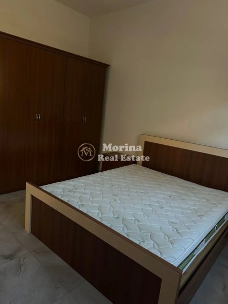 Tirane, jepet me qera shtepi 2+1 Kati 1, 85 m² 400 € (Allias)