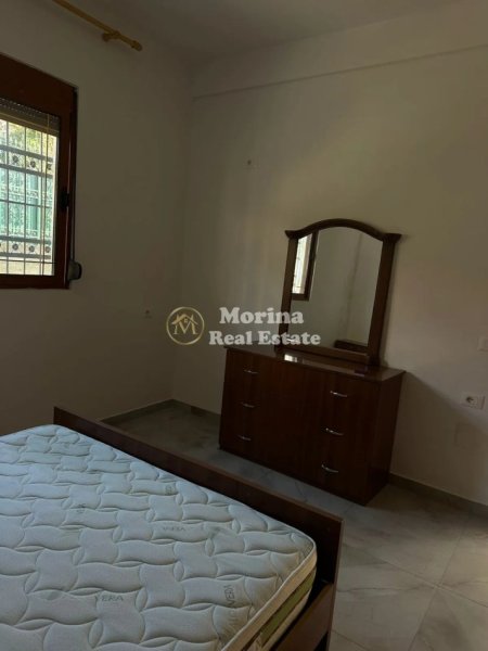 Tirane, jepet me qera shtepi 2+1 Kati 1, 85 m² 400 € (Allias)