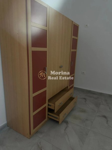 Tirane, jepet me qera shtepi 2+1 Kati 1, 85 m² 400 € (Allias)