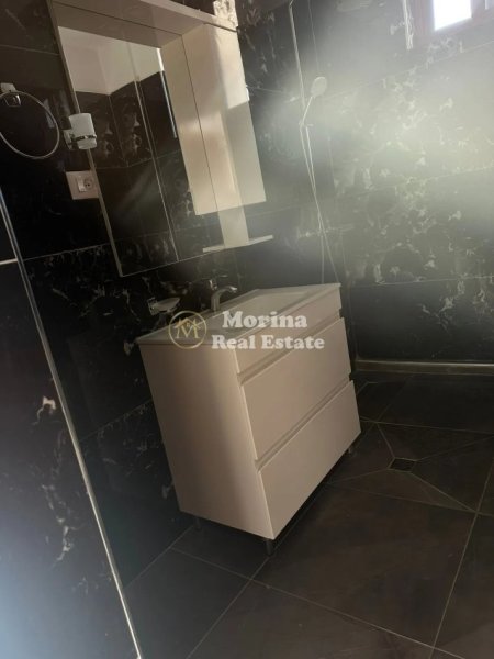 Tirane, jepet me qera shtepi 2+1 Kati 1, 85 m² 400 € (Allias)