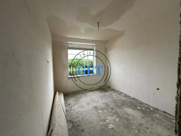 Durres, shitet apartament 1+1 Kati 4, 45 m² 75.000 € (Mali i Robit)