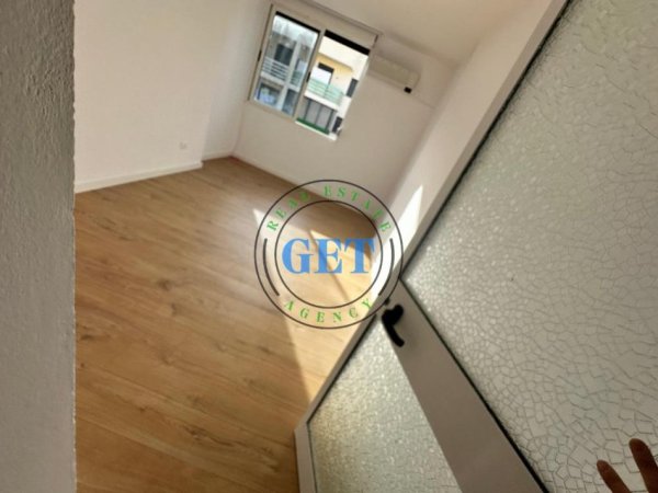 Durres, shitet apartament 1+1 Kati 4, 44 m² 65.000 € (Plazh Iliria)