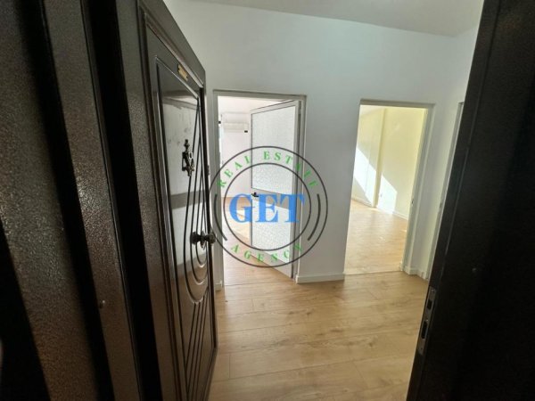 Durres, shitet apartament 1+1 Kati 4, 44 m² 65.000 € (Plazh Iliria)