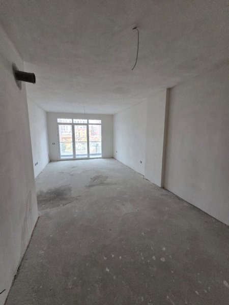 Tirane, shitet apartament 3+1+Ballkon Kati 3, 142 m² 268.660 € (Jordan Misja)