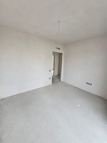 Tirane, shitet apartament 3+1+Ballkon Kati 3, 142 m² 268.660 € (Jordan Misja)