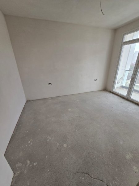 Tirane, shitet apartament 3+1+Ballkon Kati 3, 142 m² 268.660 € (Jordan Misja)
