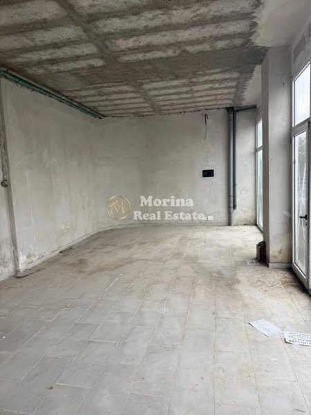 Tirane, shitet ambjent biznesi Kati 0, 347 m² 339.000 € (Fresk)
