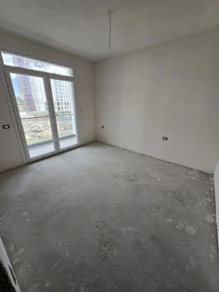 Tirane, shitet apartament 2+1+Aneks+Ballkon , 112 m² 212.200 € 