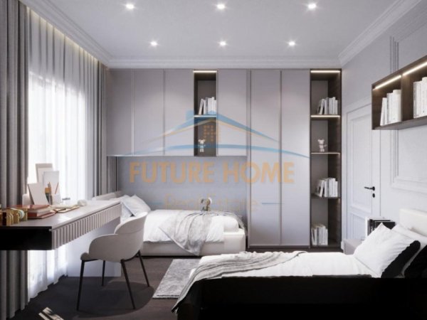 Tirane, shitet apartament 2+1 Kati 7, 310.000 € (21 Dhjetori)