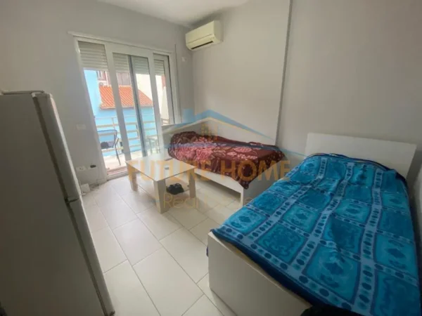 Tirane, shitet apartament Kati 2, 64 m² 115.000 € 