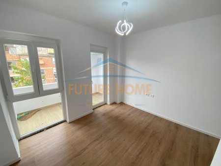 Tirane, shitet apartament 2+1 Kati 4, 63 m² 169.000 € 
