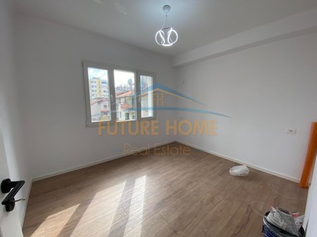 Tirane, shitet apartament 2+1 Kati 4, 63 m² 169.000 € 