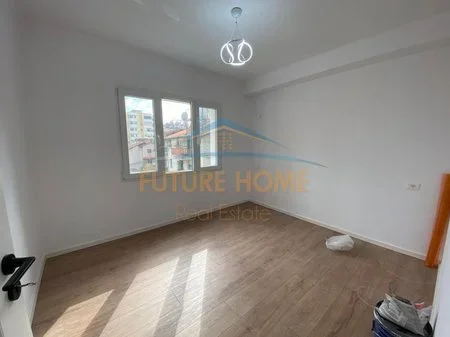 Tirane, shitet apartament 2+1 Kati 4, 63 m² 169.000 € 