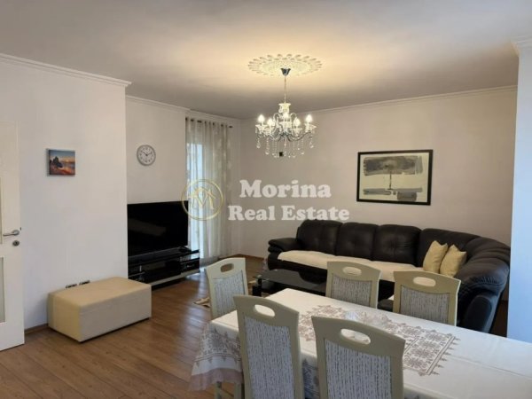 Tirane, jepet me qera apartament 3+1 Kati 3, 160 m² 900 € (Kopeshti Zoologjik)