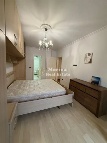 Tirane, jepet me qera apartament 3+1 Kati 3, 160 m² 900 € (Kopeshti Zoologjik)