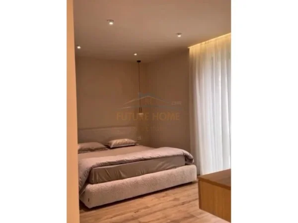 Gjiri Lalezit | Hamallaj, shitet Vile 3+1 Kati 1, 241 m² 1.400.000 € 