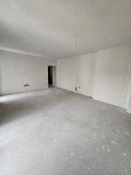 Tirane, shitet apartament 2+1 , 112 m² 212.000 € (Jordan Misja)