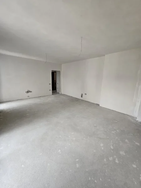 Tirane, shitet apartament 2+1 , 112 m² 212.000 € (Jordan Misja)