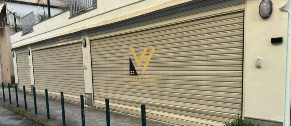 Tirane, shitet ambjent biznesi Kati 0, 100 m² 213.000 € (LIQENI I THATE)