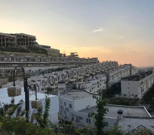 Tirane, shitet apartament 2+1 Kati 2, 156 m² (Rruga Kodra e Diellit)