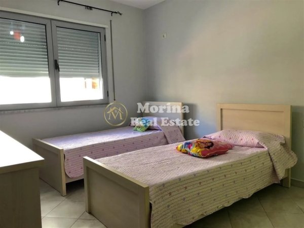 Tirane, jepet me qera apartament 1+1+Ballkon Kati 2, 65 m² 550 € (Rruga Mine Peza)