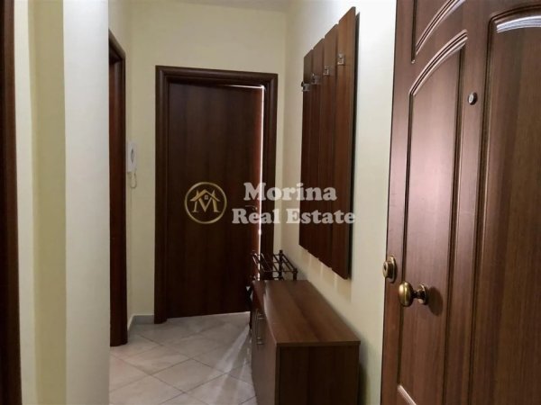 Tirane, jepet me qera apartament 1+1+Ballkon Kati 2, 65 m² 550 € (Rruga Mine Peza)