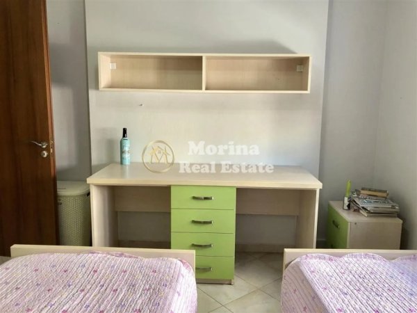 Tirane, jepet me qera apartament 1+1+Ballkon Kati 2, 65 m² 550 € (Rruga Mine Peza)
