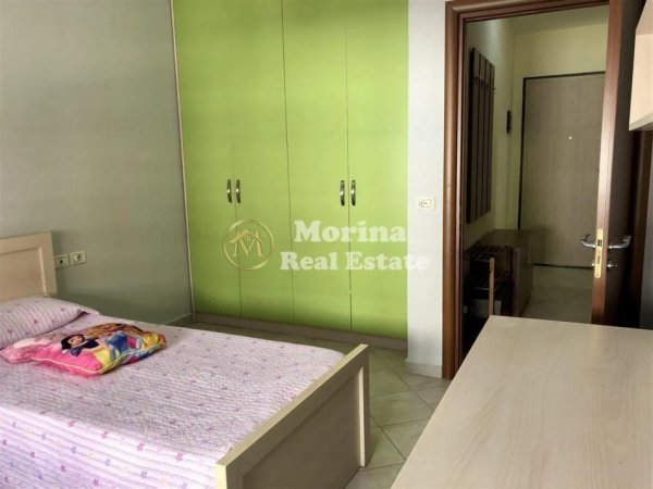 Tirane, jepet me qera apartament 1+1+Ballkon Kati 2, 65 m² 550 € (Rruga Mine Peza)