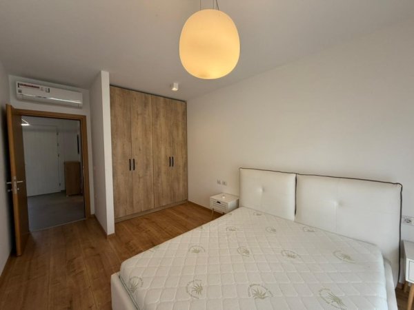 Tirane, jepet me qera Vile 2+1 Kati 0, 236 m² 1.500 € (Olive Grove Residence.)