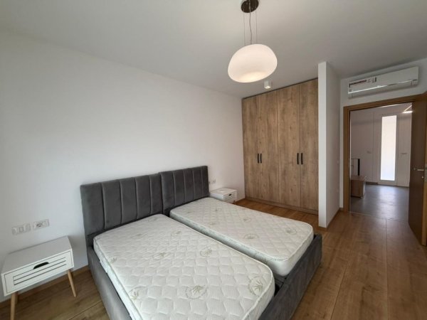 Tirane, jepet me qera Vile 2+1 Kati 0, 236 m² 1.500 € (Olive Grove Residence.)