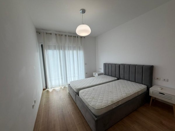 Tirane, jepet me qera Vile 2+1 Kati 0, 236 m² 1.500 € (Olive Grove Residence.)