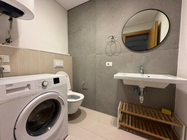 Tirane, jepet me qera Vile 2+1 Kati 0, 236 m² 1.500 € (Olive Grove Residence.)