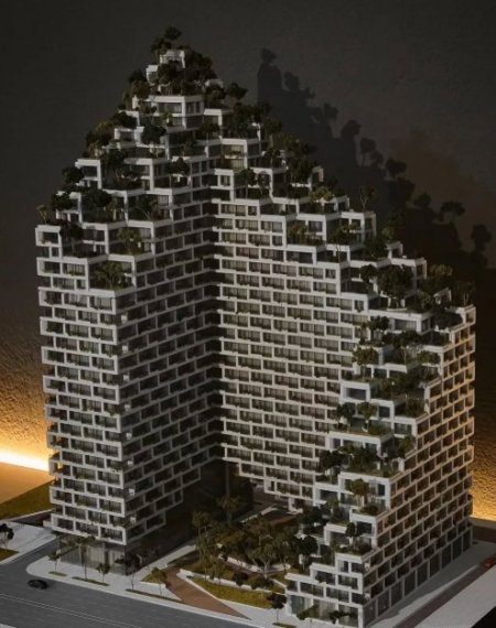 WhatsApp Image 2025-11-29 at 07.30.12_ac0250ef.jpg